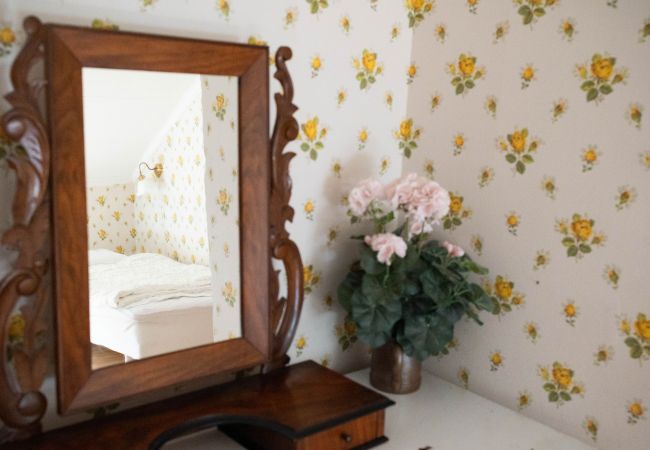 House in Marieholmsbruk - Family Friendly Cottage by the Lake in Småland – Perfect for Large Groups   SE06078 House in Marieholmsbruk - Family Friendly Cottage by the Lake in Småland – Perfect for Large Groups   SE06078