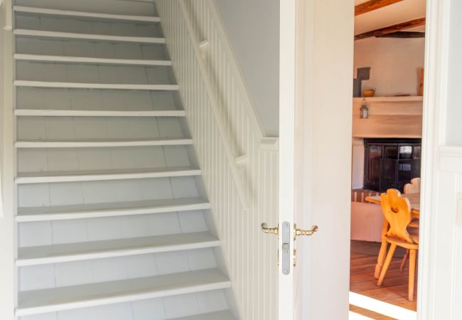 House in Marieholmsbruk - Family Friendly Cottage by the Lake in Småland – Perfect for Large Groups   SE06078 House in Marieholmsbruk - Family Friendly Cottage by the Lake in Småland – Perfect for Large Groups   SE06078