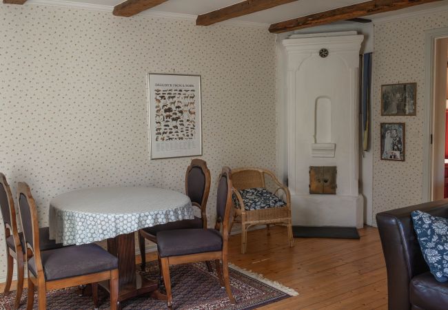 House in Marieholmsbruk - Family Friendly Cottage by the Lake in Småland – Perfect for Large Groups   SE06078 House in Marieholmsbruk - Family Friendly Cottage by the Lake in Småland – Perfect for Large Groups   SE06078