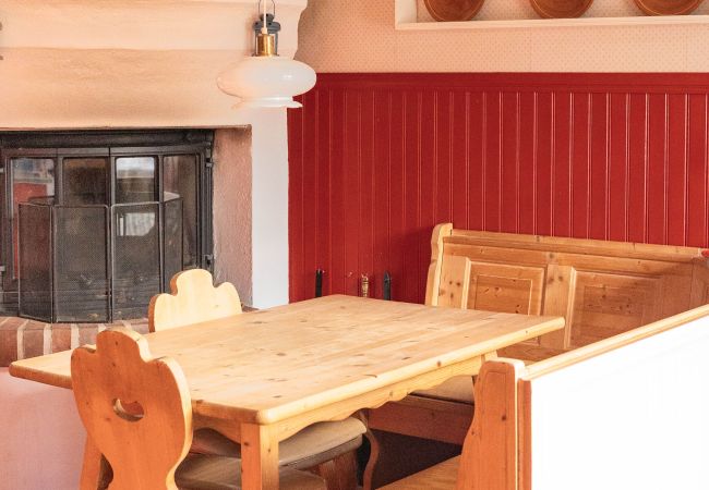 House in Marieholmsbruk - Family Friendly Cottage by the Lake in Småland – Perfect for Large Groups   SE06078 House in Marieholmsbruk - Family Friendly Cottage by the Lake in Småland – Perfect for Large Groups   SE06078