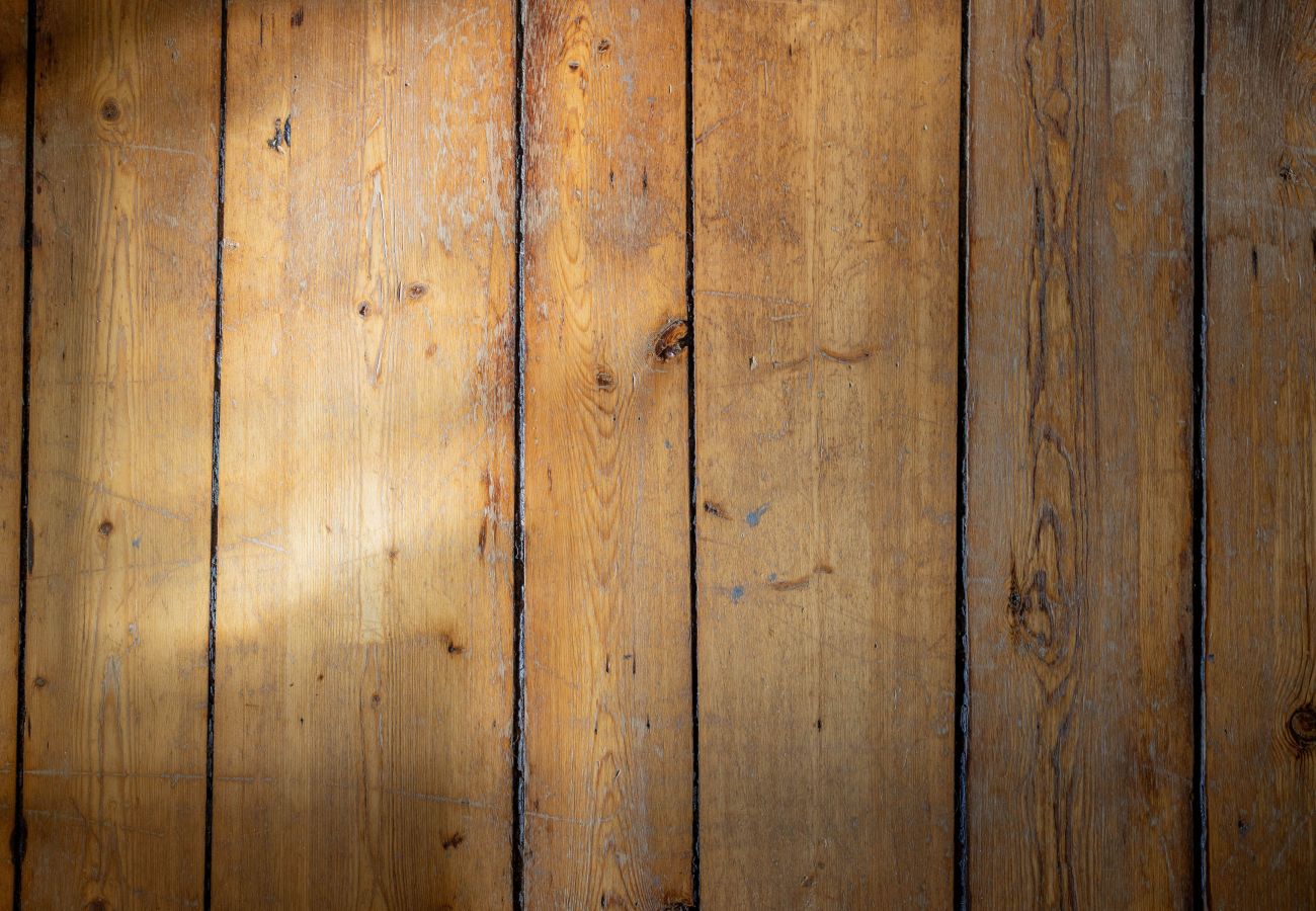 House in Marieholmsbruk - Family Friendly Cottage by the Lake in Småland – Perfect for Large Groups   SE06078