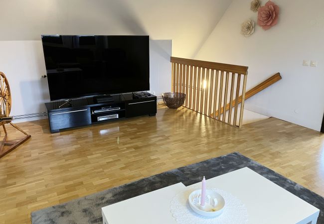 House in Storebro - Large, nice villa with swimming pool located in Storebro | SE05079 House in Storebro - Large, nice villa with swimming pool located in Storebro | SE05079