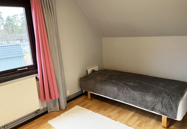 House in Storebro - Large, nice villa with swimming pool located in Storebro | SE05079 House in Storebro - Large, nice villa with swimming pool located in Storebro | SE05079