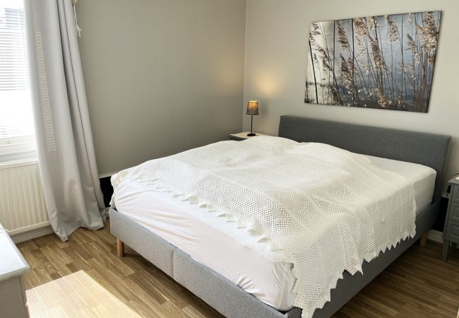 House in Storebro - Large, nice villa with swimming pool located in Storebro | SE05079 House in Storebro - Large, nice villa with swimming pool located in Storebro | SE05079