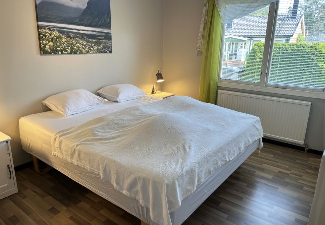 House in Storebro - Large, nice villa with swimming pool located in Storebro | SE05079 House in Storebro - Large, nice villa with swimming pool located in Storebro | SE05079