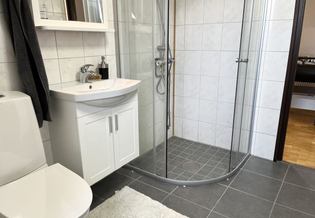 House in Storebro - Large, nice villa with swimming pool located in Storebro | SE05079 House in Storebro - Large, nice villa with swimming pool located in Storebro | SE05079