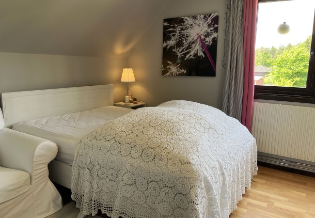 House in Storebro - Large, nice villa with swimming pool located in Storebro | SE05079 House in Storebro - Large, nice villa with swimming pool located in Storebro | SE05079