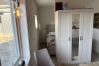 House in Mörbylånga - Cozy apartment on Öland with a view of Kalmarsund | SE04054 House in Mörbylånga - Cozy apartment on Öland with a view of Kalmarsund | SE04054
