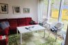 House in Visby -  Cozy Cottage on Klintkanten, Visby | SE12050