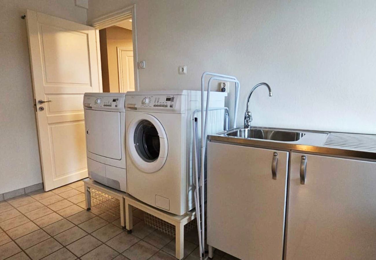 House in Svanesund - Modern villa with sea view in Svanesund | SE09101