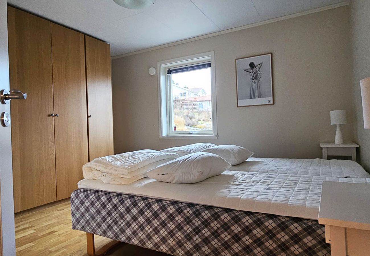 House in Svanesund - Modern villa with sea view in Svanesund | SE09101