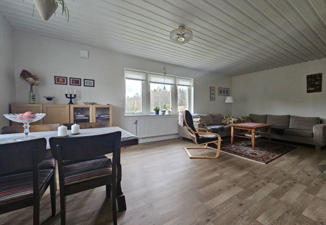 House in Henån - Large house on Orust in a peaceful, secluded location | SE09103 House in Henån - Large house on Orust in a peaceful, secluded location | SE09103