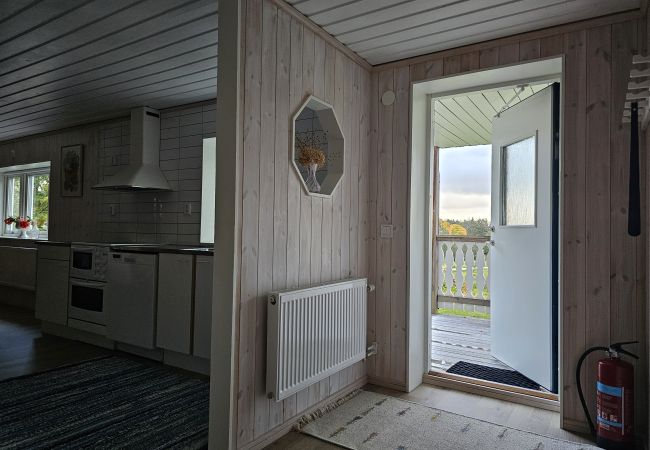 House in Henån - Large house on Orust in a peaceful, secluded location | SE09103 House in Henån - Large house on Orust in a peaceful, secluded location | SE09103