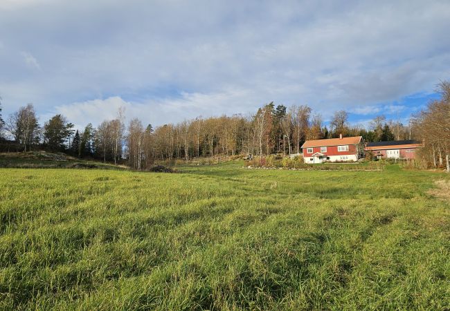 House in Henån - Large house on Orust in a peaceful, secluded location | SE09103 House in Henån - Large house on Orust in a peaceful, secluded location | SE09103