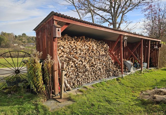 House in Henån - Large house on Orust in a peaceful, secluded location | SE09103 House in Henån - Large house on Orust in a peaceful, secluded location | SE09103