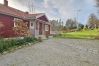 House in Henån - Large house on Orust in a peaceful, secluded location | SE09103 House in Henån - Large house on Orust in a peaceful, secluded location | SE09103