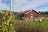 House in Henån - Large house on Orust in a peaceful, secluded location | SE09103 House in Henån - Large house on Orust in a peaceful, secluded location | SE09103