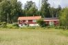 House in Henån - Large house on Orust in a peaceful, secluded location | SE09103 House in Henån - Large house on Orust in a peaceful, secluded location | SE09103