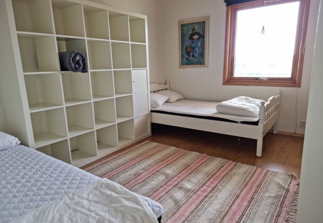House in Ellös - Spacious holiday home near Hälleviksstrand, perfect for families | SE09105 House in Ellös - Spacious holiday home near Hälleviksstrand, perfect for families | SE09105