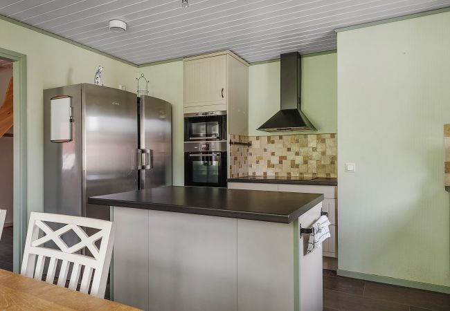House in Ellös - Spacious holiday home near Hälleviksstrand, perfect for families | SE09105 House in Ellös - Spacious holiday home near Hälleviksstrand, perfect for families | SE09105