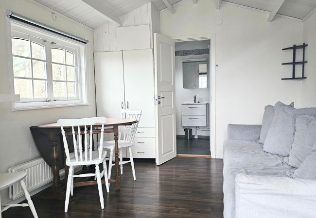 House in Ellös - Spacious holiday home near Hälleviksstrand, perfect for families | SE09105 House in Ellös - Spacious holiday home near Hälleviksstrand, perfect for families | SE09105