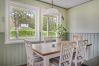 House in Ellös - Spacious holiday home near Hälleviksstrand, perfect for families | SE09105 House in Ellös - Spacious holiday home near Hälleviksstrand, perfect for families | SE09105