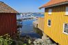 House in Ellös - Spacious holiday home near Hälleviksstrand, perfect for families | SE09105 House in Ellös - Spacious holiday home near Hälleviksstrand, perfect for families | SE09105