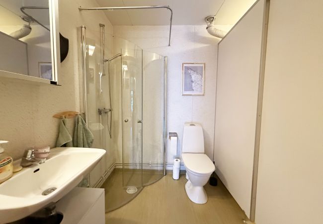 House in Helsingborg - Large and spacious holiday home in Helsingborg   SE01071 House in Helsingborg - Large and spacious holiday home in Helsingborg   SE01071