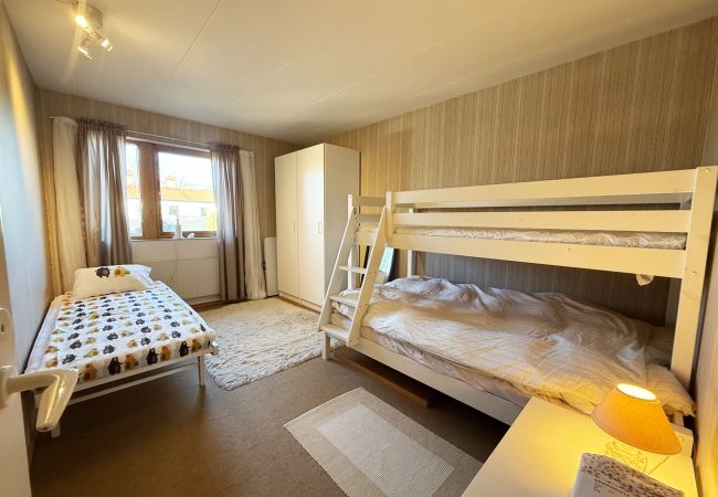 House in Helsingborg - Large and spacious holiday home in Helsingborg   SE01071 House in Helsingborg - Large and spacious holiday home in Helsingborg   SE01071