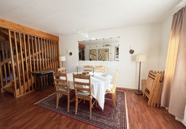 House in Helsingborg - Large and spacious holiday home in Helsingborg   SE01071 House in Helsingborg - Large and spacious holiday home in Helsingborg   SE01071