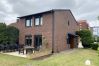 House in Helsingborg - Large and spacious holiday home in Helsingborg   SE01071