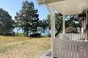 House in Loftahammar - Modern Cottage with Lakeside Location and Idyllic Setting near Loftahammar | SE05084 House in Loftahammar - Modern Cottage with Lakeside Location and Idyllic Setting near Loftahammar | SE05084