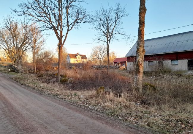 House in Mönsterås - Cozy Country Cottage in Scenic Location near Mönsterås | SE05055 House in Mönsterås - Cozy Country Cottage in Scenic Location near Mönsterås | SE05055
