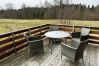House in Mellerud - Cozy wilderness apartment in Mellerud  |SE17015 House in Mellerud - Cozy wilderness apartment in Mellerud  |SE17015