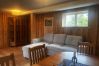 House in Mellerud - Cozy wilderness apartment in Mellerud  |SE17015 House in Mellerud - Cozy wilderness apartment in Mellerud  |SE17015