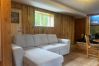 House in Mellerud - Cozy wilderness apartment in Mellerud  |SE17015 House in Mellerud - Cozy wilderness apartment in Mellerud  |SE17015