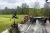 House in Mellerud - Cozy wilderness apartment in Mellerud  |SE17015 House in Mellerud - Cozy wilderness apartment in Mellerud  |SE17015