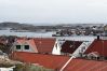 House in Kungshamn - Holiday home in beautiful Kungshamn – perfect for two families | SE09079