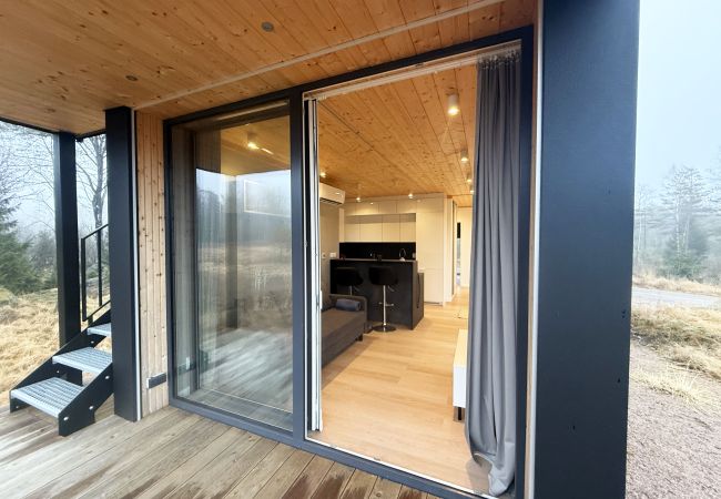 House in Knäred - Holiday home in the middle of nature in Knäred  |SE02014 House in Knäred - Holiday home in the middle of nature in Knäred  |SE02014