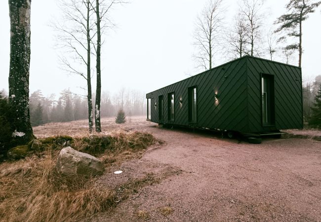 House in Knäred - Holiday home in the middle of nature in Knäred  |SE02014 House in Knäred - Holiday home in the middle of nature in Knäred  |SE02014