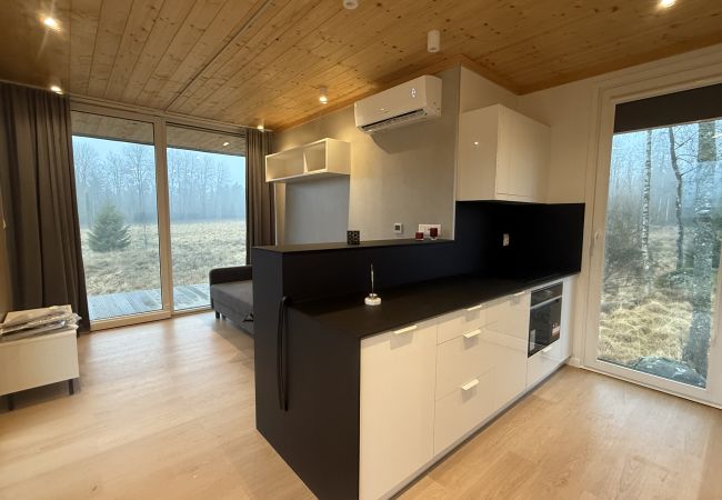 House in Knäred - Holiday home in the middle of nature in Knäred  |SE02014 House in Knäred - Holiday home in the middle of nature in Knäred  |SE02014