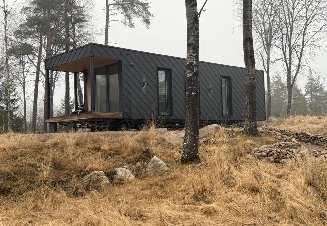 House in Knäred - Holiday home in the middle of nature in Knäred  |SE02014 House in Knäred - Holiday home in the middle of nature in Knäred  |SE02014