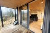 House in Knäred - Holiday home in the middle of nature in Knäred  |SE02014 House in Knäred - Holiday home in the middle of nature in Knäred  |SE02014