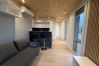 House in Knäred - Holiday home in the middle of nature in Knäred  |SE02014 House in Knäred - Holiday home in the middle of nature in Knäred  |SE02014