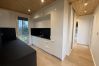 House in Knäred - Holiday home in the middle of nature in Knäred  |SE02014 House in Knäred - Holiday home in the middle of nature in Knäred  |SE02014
