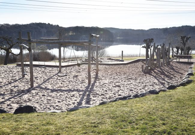 House in Mölndal - Tiny House with high standard in Mölndal |SE08021 House in Mölndal - Tiny House with high standard in Mölndal |SE08021