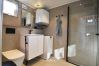 House in Mölndal - Tiny House with high standard in Mölndal |SE08021 House in Mölndal - Tiny House with high standard in Mölndal |SE08021