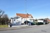 House in Mölndal - Tiny House with high standard in Mölndal |SE08021 House in Mölndal - Tiny House with high standard in Mölndal |SE08021