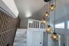 House in Mölndal - Tiny House with high standard in Mölndal |SE08021 House in Mölndal - Tiny House with high standard in Mölndal |SE08021