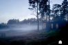 House in Knäred - Holiday house in the middle of nature in Knäred |SE02016